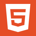 Html 5,Html5,Standard,Hyper,Language,Markup,Text
